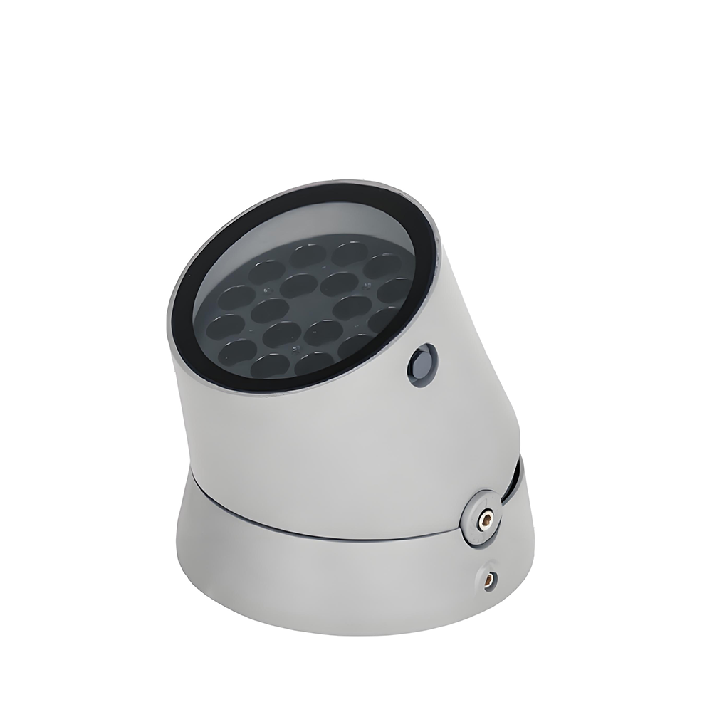 Outdoor landscape spot light