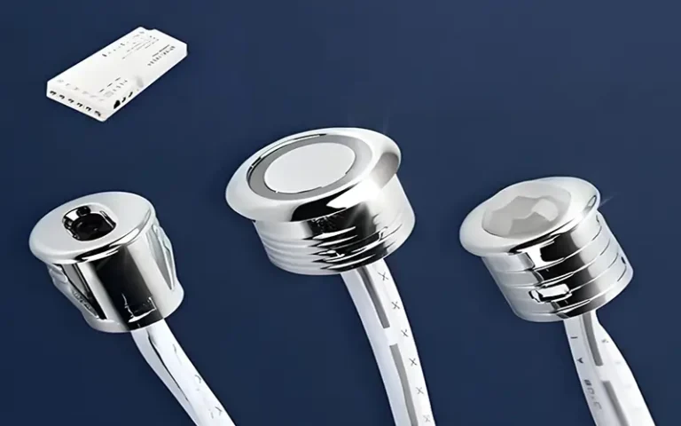 Sensore a doppia porta vs. sensore a porta singola