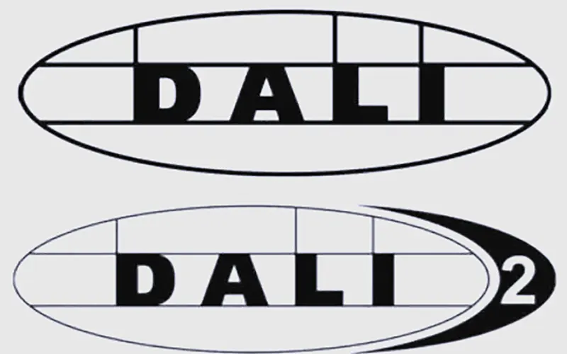 dali-vs-dali2-lighting-control-system
