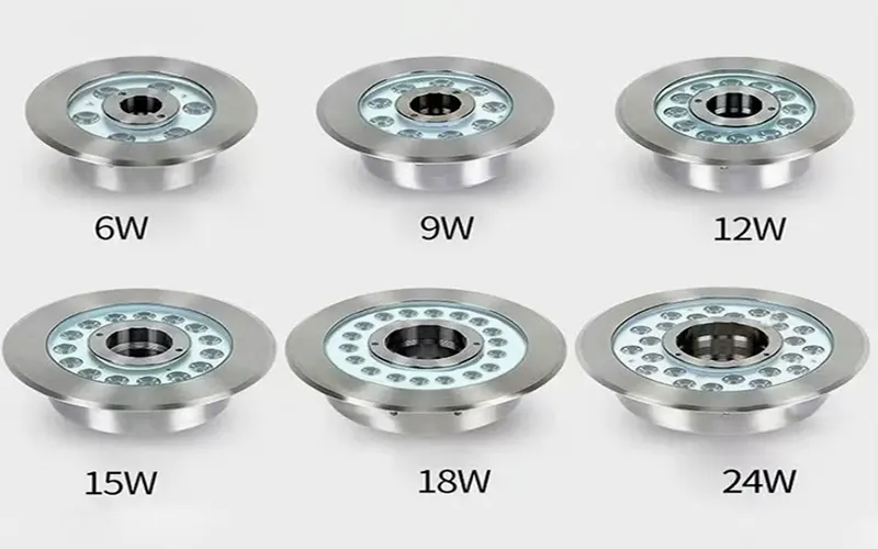 rgb-led-fountain-light-dmx-control