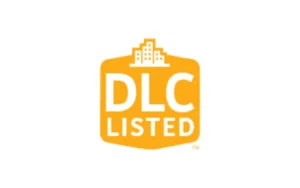 DLC Listed LED Lighting and industrial applications